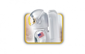 Apollo Lunar Module