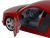 Машина ''АВТОПАНОРАМА'' Audi R8 GT, красный, 1/32, свет, звук, инерция, в/к 17,5*13,5*9 см Машина ''АВТОПАНОРАМА'' Audi R8 GT, красный, 1/32, свет, звук, инерция, в/к 17,5*13,5*9 см