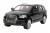 Радиоуправляемая машина MZ Audi Q7 1:14 Радиоуправляемая машина MZ Audi Q7 1:14