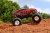 Craniac 1/10 2WD TQ Fast Charger