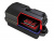 Skully 1/10 2WD TQ Fast Charger