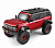 Радиоуправляемая машина WL Toys 104020 1/10