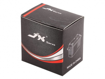 Сервомашинка аналоговая JX Servo PS-1181HB (16г/3.0/0.11/6V) Micro