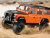 Радиоуправляемая машина Double Eagle Land Rover Defender 1:8 4WD 2.4G