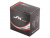 Сервомашинка аналоговая JX Servo PS-1181HB (16г/3.0/0.11/6V) Micro