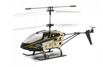 Радиоуправляемый вертолет SYMA S8