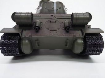 Р/У танк Taigen 1/16 T34-85 (СССР) KIT