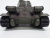 Р/У танк Taigen 1/16 T34-85 (СССР) KIT Р/У танк Taigen 1/16 T34-85 (СССР) KIT