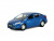 Машина Autotime ''FORD FOCUS'' гражданская 1:36 Машина Autotime ''FORD FOCUS'' гражданская 1:36