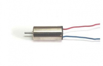 Мотор В для Syma X22W