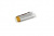 Аккумулятор Li-Po 3.7В 1s1p 450 Mah JST (XH) Аккумулятор Li-Po 3.7В 1s1p 450 Mah JST (XH)