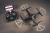 Радиоуправляемый квадрокоптер SYMA X5SW 2.4 Ghz + видеокамера (Wi-Fi) RTF Радиоуправляемый квадрокоптер SYMA X5SW 2.4 Ghz + видеокамера (Wi-Fi) RTF
