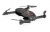 Радиоуправляемый складной селфи-дрон WLToys Sky Dancer Wifi FPV RTF 2.4G Радиоуправляемый складной селфи-дрон WLToys Sky Dancer Wifi FPV RTF 2.4G