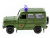 Машина ''АВТОПАНОРАМА'' инерц. УАЗ (армия) 1/50, в/к 12*7*5,5 см Машина ''АВТОПАНОРАМА'' инерц. УАЗ (армия) 1/50, в/к 12*7*5,5 см