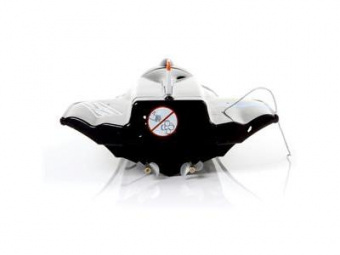 Р/У катер Create Toys Racing Boat 27Mhz RTR