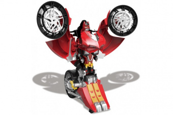 Ducati 1:14