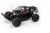 Радиоуправляемый внедорожник HSP 4WD EP Trophy Truck (Lizard DB) 1:18 4WD