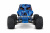 Skully 1/10 2WD TQ Fast Charger