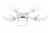 Радиоуправляемый квадрокоптер MJX X101 6-AXIS 2.4GHz с поддержкой FPV камера c4005 Радиоуправляемый квадрокоптер MJX X101 6-AXIS 2.4GHz с поддержкой FPV камера c4005