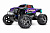 Радиоуправляемый монстр TRAXXAS Stampede COURTNEY FORCE EDITION 1:10 2WD Brushed
