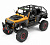 Радиоуправляемая машина WL Toys 104026 1/10