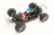 A969 1/18 Short Course 2.4GHz 4x4 A969 1/18 Short Course 2.4GHz 4x4