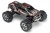 E-Maxx 1/10 4WD Brushed TQi Ready to Bluetooth Module Fast Charger