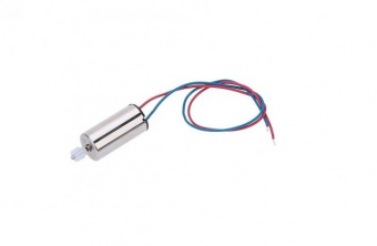 Мотор A для Syma X5UW/UC