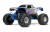 BIGFOOT 1/10 2WD TQ Fast Charger BIGFOOT 1/10 2WD TQ Fast Charger