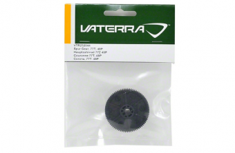 Ведомая шестерня 77T 0.48'' Vaterra: V100