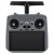 Аппаратура управления RadioMaster AX12 (ELRS) Аппаратура управления RadioMaster AX12 (ELRS)