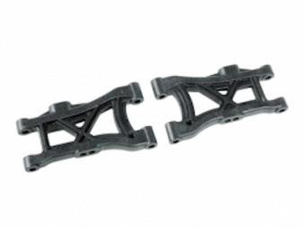 Rear Suspension Arm For 3racing Sakura Zero