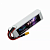 Аккумулятор LiPo Teranty 3300мАч 45C 11.1V XT60