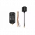 Видеопередатчик BeastHobby VTX 4.9G-6.0G 10W Видеопередатчик BeastHobby VTX 4.9G-6.0G 10W