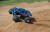BIGFOOT 1/10 2WD TQ Fast Charger BIGFOOT 1/10 2WD TQ Fast Charger