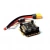 Стэк Spedix F405 55A Стэк Spedix F405 55A