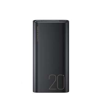 Быстрая зарядка PD20W для мобильных устройств, мощность 20 000 mAh QC22.5W PR230 