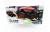 Радиоуправляемый внедорожник Wangfeng Monstre Truck Nissan Silvia 1:16 (свет, звук) Радиоуправляемый внедорожник Wangfeng Monstre Truck Nissan Silvia 1:16 (свет, звук)