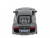 Машина Kinsmart AUDI R8 инерция (1/12шт.) 1:36 б/к Машина Kinsmart AUDI R8 инерция (1/12шт.) 1:36 б/к