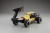 1/10 EP 2WD Sandmaster Buggy RTR (yellow)