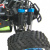 Радиоуправляемый внедорожник HSP Electric Off-Road KidKing 4WD 1:16 - 94186-18693 - 2.4G Радиоуправляемый внедорожник HSP Electric Off-Road KidKing 4WD 1:16 - 94186-18693 - 2.4G