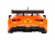 Машина ''АВТОПАНОРАМА'' Audi RS 5 DTM,оранжевый, 1/32, свет, звук, инерция, в/к 17,5*13,5*9 см