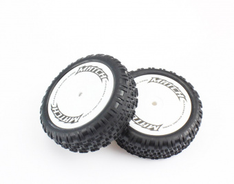 Колеса передние WLT-104001-1882
