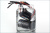 1/7 EP 2WD Scorpion B-XXL VE RTR (Black)