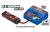 EZ-Peak Plus 4-amp NiMH/LiPo Fast Charger with iD™ Auto Battery Identification