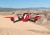 Aton GPS Quadcopter (3000mAh LiPo, Fixed Camera Mount) Aton GPS Quadcopter (3000mAh LiPo, Fixed Camera Mount)