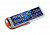 Аккумулятор LiPo Fullymax 11.1V 1250мАч 30C
