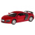 Машина АВТОПАНОРАМА Audi R8 GT, красный, 1/43, инерция, откр. двери, в/к 17,5*12,5*6,5 см Машина АВТОПАНОРАМА Audi R8 GT, красный, 1/43, инерция, откр. двери, в/к 17,5*12,5*6,5 см