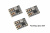 Микро BEC Matek 6-30V на 5V/9V, 3шт Микро BEC Matek 6-30V на 5V/9V, 3шт