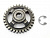 Шестерня КПП 31T (SAVAGE 3 SPEED)